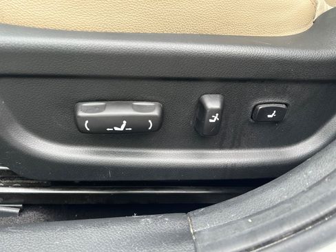 Used 2012 Kia Optima EX FWD image 19