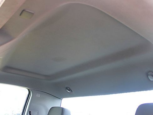 Used 2024 Chevrolet Silverado 1500 W/T w/ WT Fleet Convenience Package image 12