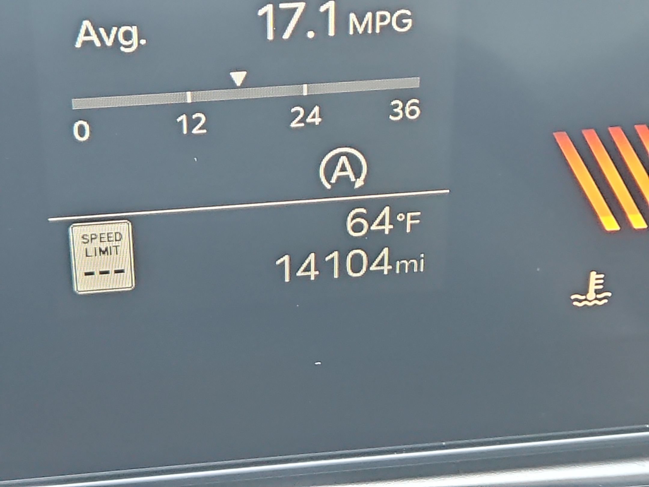 Used 2025 Kia Sorento EX w/ Panoramic Sunroof Package FWD image 27