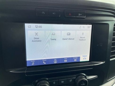 Used 2023 Ford F150 XL w/ STX Appearance Package image 19