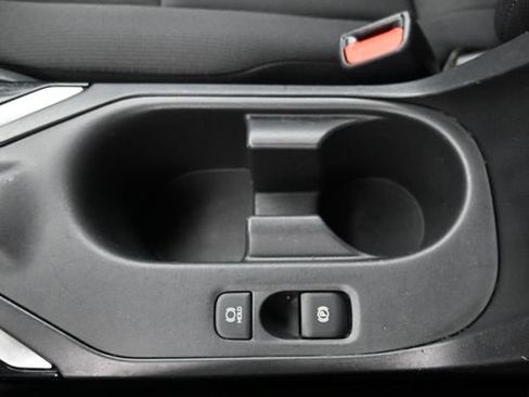 Used 2023 Toyota Corolla LE image 19