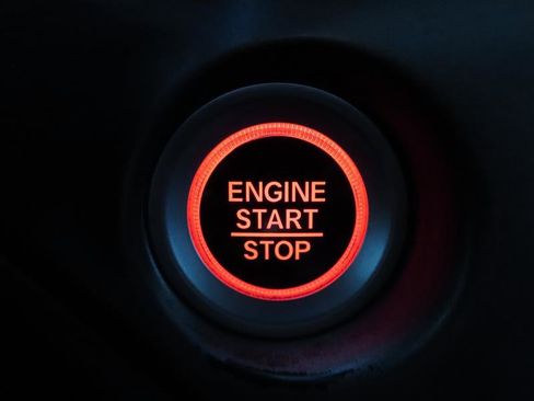 Used 2022 Honda Pilot Special Edition image 20