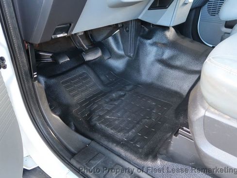 Used 2011 Ford F450 XL w/ PWR Equipment Group image 12