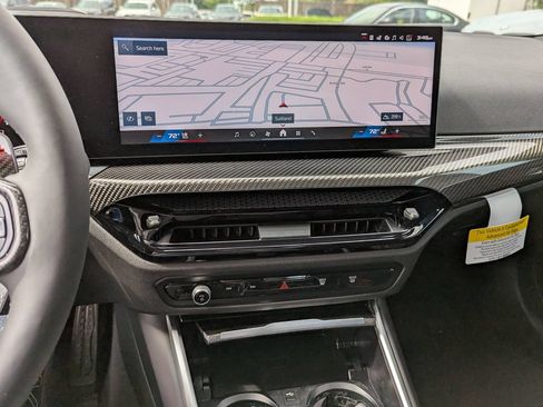 New 2026 BMW M2 w/ Lighting Package RWD image 24