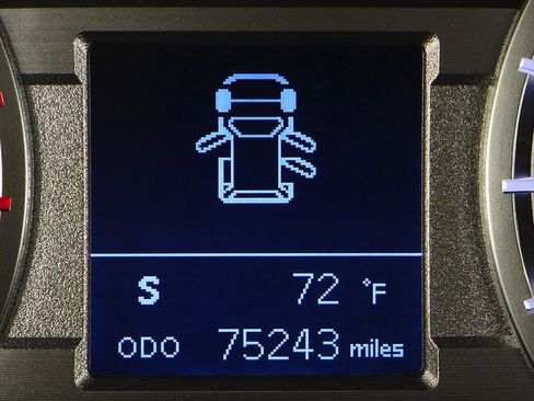 Used 2018 Toyota 4Runner SR5 Premium image 32