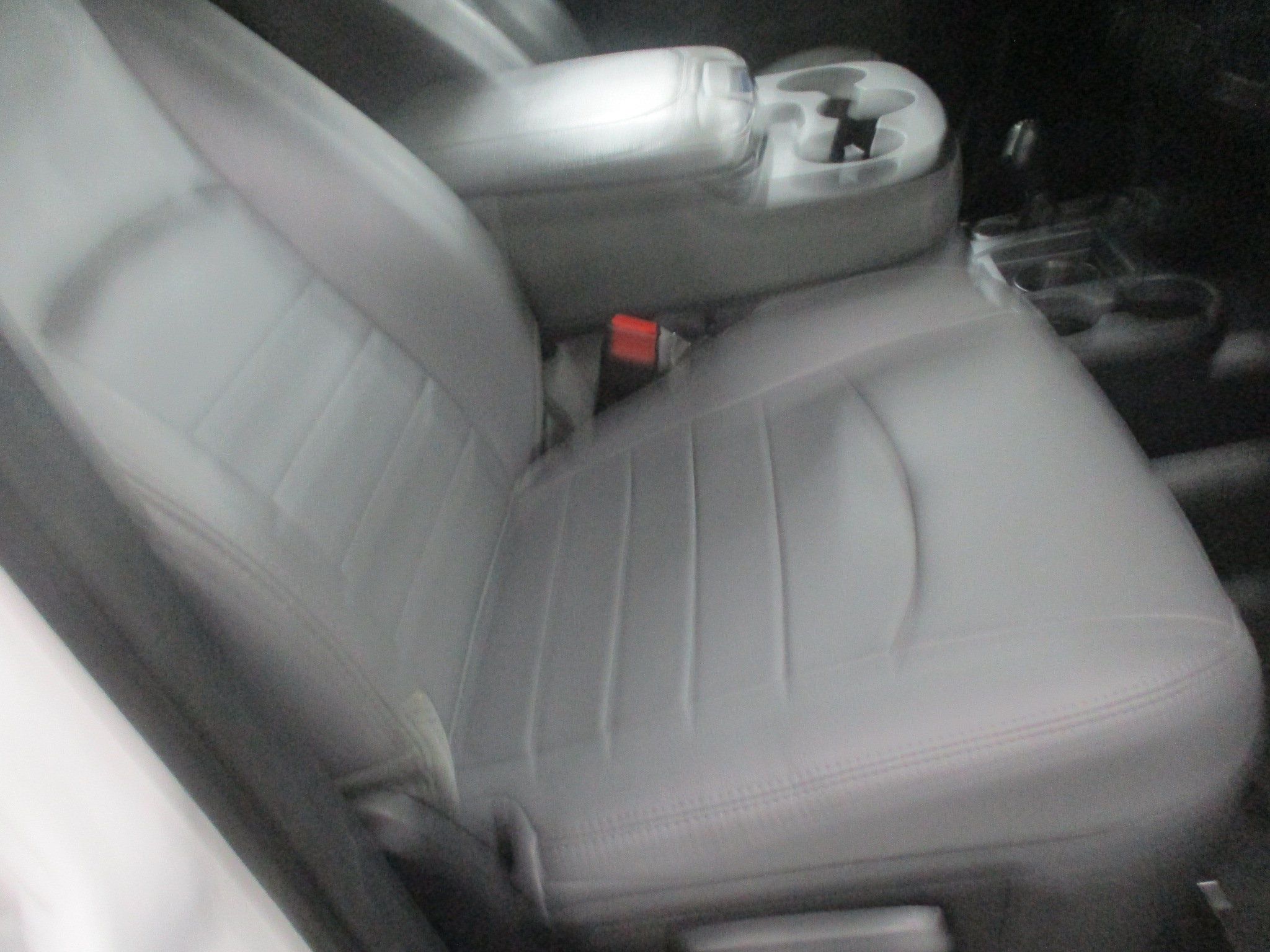 Used 2015 RAM 3500 Tradesman w/ Protection Group AWD/4WD image 15