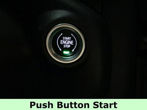 Used 2022 GMC Sierra 1500 AT4 w/ AT4 Preferred Package image 22