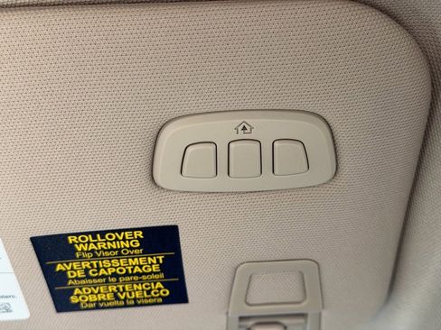 New 2026 Lincoln Corsair Grand Touring image 31