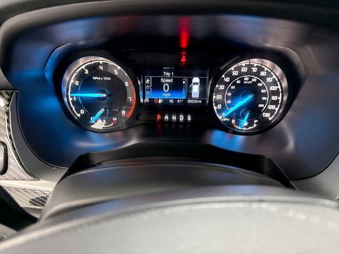 Used 2020 Ford Ranger XLT w/ Trailer Tow Package image 10