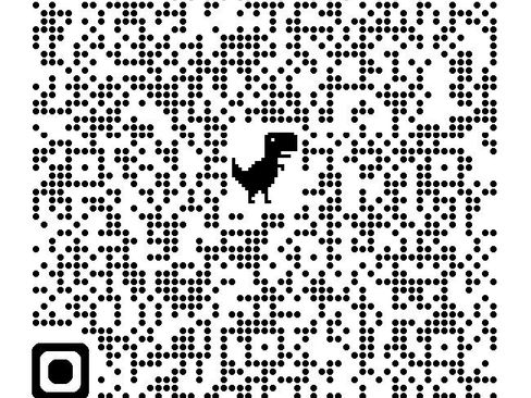 Used 2025 Subaru Legacy Limited image 21