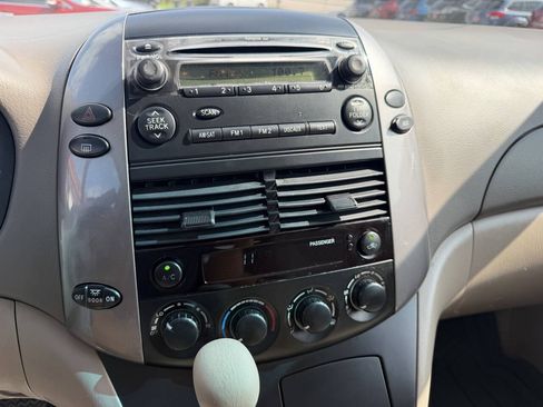 Used 2008 Toyota Sienna LE FWD image 24