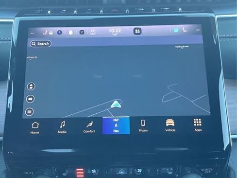 Certified 2023 Jeep Grand Cherokee Summit image 23