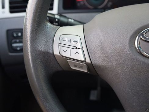 Used 2007 Toyota Solara SE Sport image 21