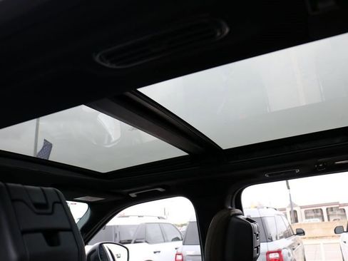 New 2026 Ford Expedition King Ranch AWD/4WD image 24