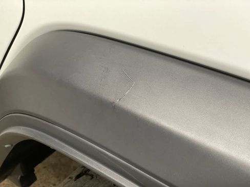 Used 2023 Jeep Wrangler Unlimited image 33