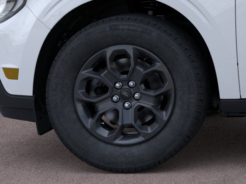 New 2026 Ford Maverick XLT FWD image 20