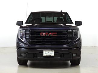 Used 2022 GMC Sierra 1500 Elevation w/ Preferred Package AWD/4WD video 2