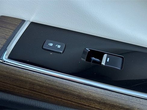 Used 2022 MAZDA CX-9 Signature image 23