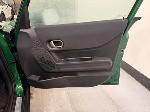 New 2026 MINI Cooper S image 27