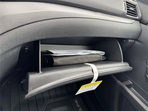 Certified 2024 Honda Ridgeline RTL image 35