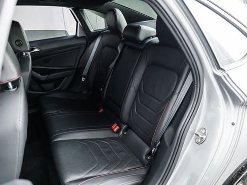 Used 2020 Volkswagen Jetta GLI Autobahn image 84