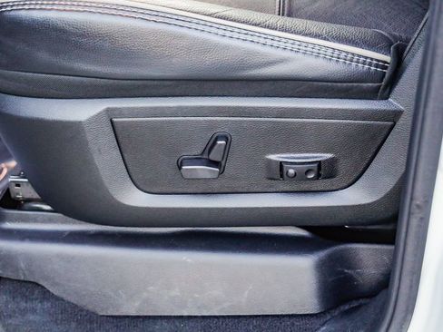 Certified 2024 RAM 2500 Laramie image 22