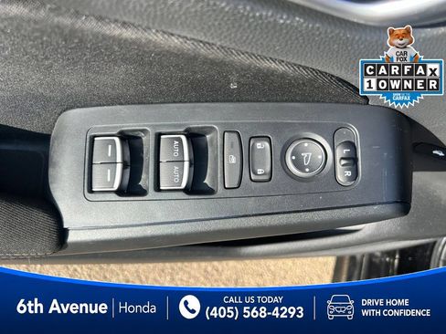 Used 2023 Honda Civic LX image 19