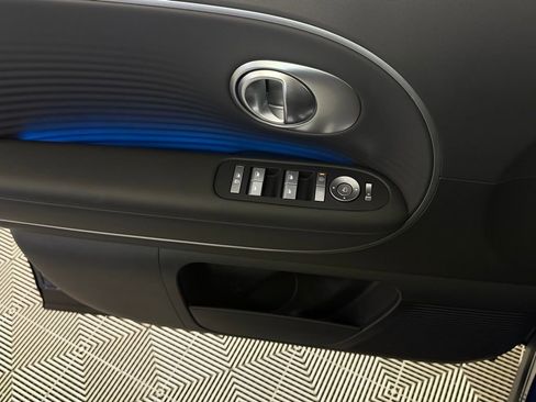 Used 2026 Hyundai Ioniq 9 SEL image 25