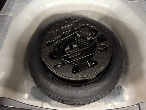 Used 2019 Hyundai Sonata SE FWD image 26