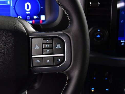 New 2026 Ford F150 XLT w/ Equipment Group 302A MID image 22