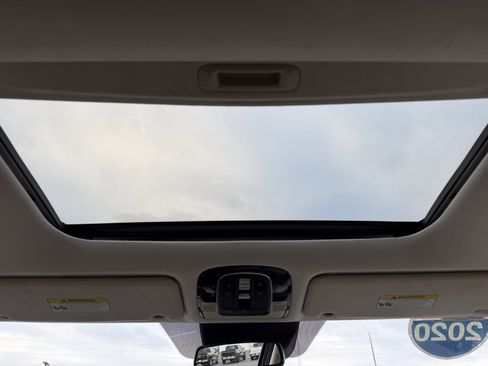 Used 2020 Hyundai Palisade Limited image 17