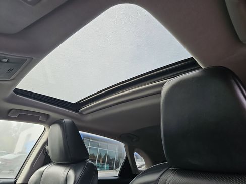 Used 2017 Lexus RX 350 AWD image 22