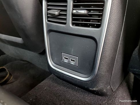 Used 2023 Dodge Charger Scat Pack image 59