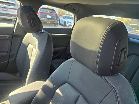 Used 2023 Audi A3 2.0T Premium w/ Convenience Package image 24