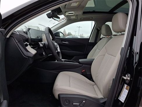 New 2026 Audi Q3 quattro 2.0T image 12