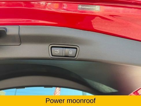 Used 2024 Alfa Romeo Stelvio Veloce image 27