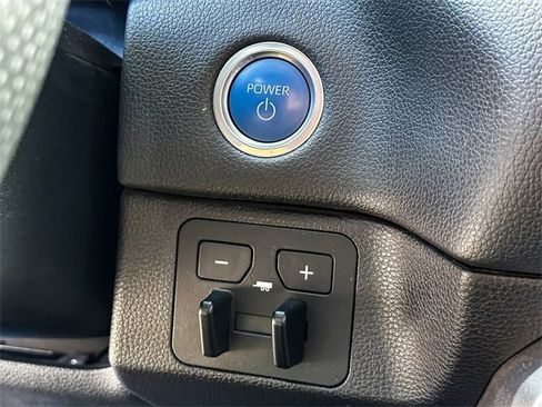 Used 2024 Toyota Tundra Limited image 21