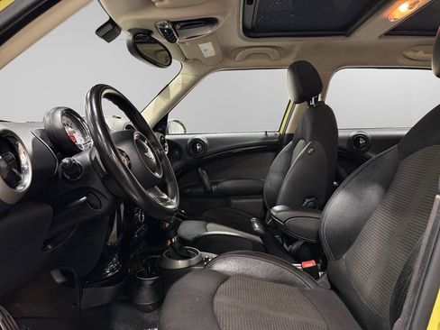 Used 2012 MINI Cooper Countryman S image 21