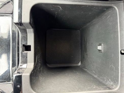 Used 2022 Jeep Grand Cherokee L Limited w/ Trailer Tow Group (B) image 21