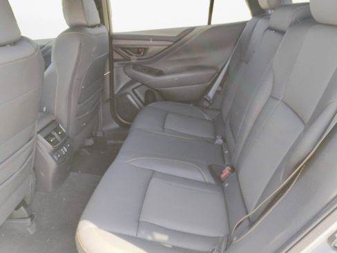 Used 2016 Jeep Wrangler Unlimited Sport AWD/4WD image 16