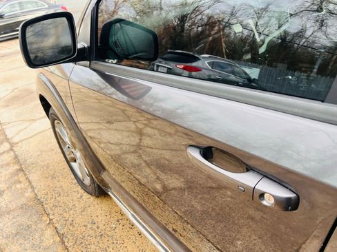 Used 2016 Dodge Journey Crossroad image 12