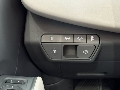 New 2026 Kia EV9 Wind image 33