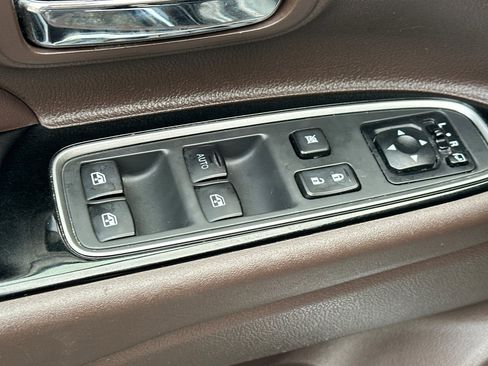 Used 2018 Mitsubishi Outlander GT image 12