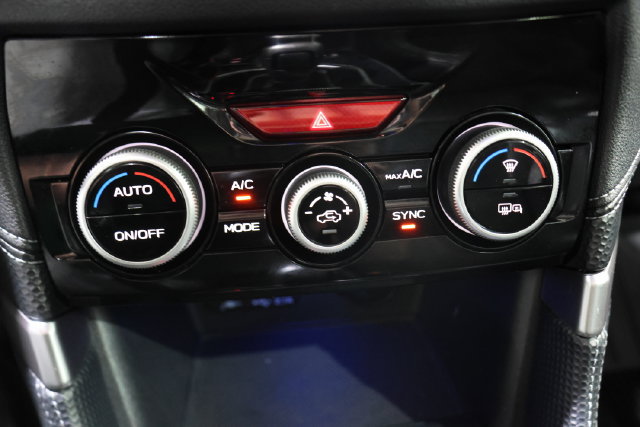 Used 2022 Subaru Forester Limited AWD/4WD image 29