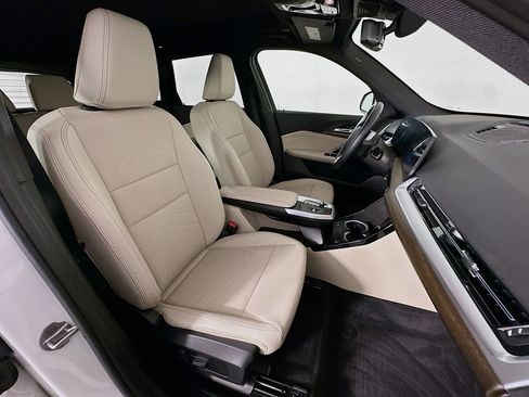 Certified 2023 BMW X1 xDrive28i w/ Convenience Package image 29