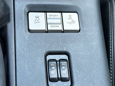 Used 2023 Toyota GR86 Premium image 19