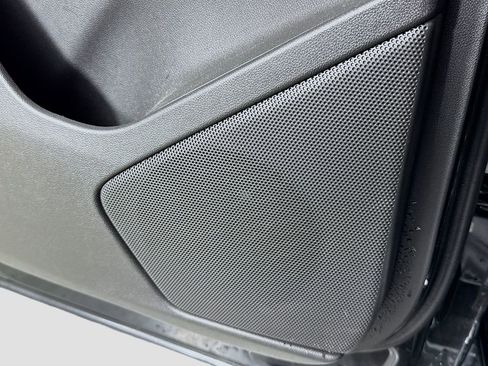 Used 2020 Cadillac XT6 Premium Luxury w/ LPO, Floor Liner Package image 26