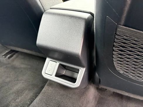 Used 2025 Kia K4 EX FWD image 29