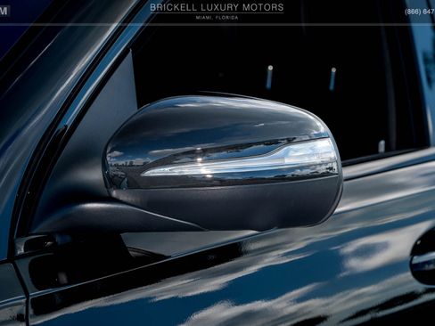 Used 2022 Mercedes-Benz GLE 63 AMG S image 62