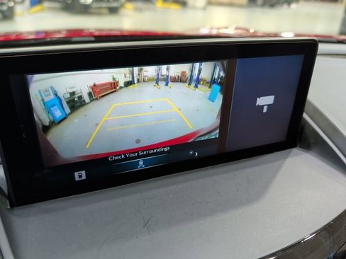 Used 2021 Acura RDX AWD w/ Advance Package image 22